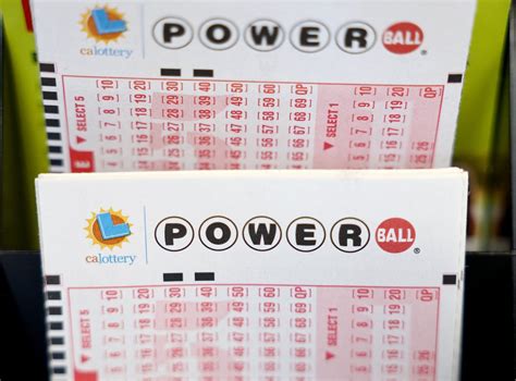 powerball in canada|Powerball jackpot surpasses $1.26 billion. Can Canadians buy a .